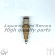 Переключатель ASHUKI 1695-5002