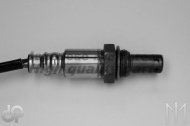 Датчик ASHUKI B424-70