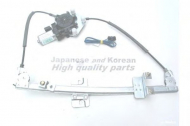Электродвигатель ASHUKI M971-05