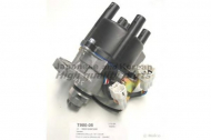 Распределитель ASHUKI T980-05