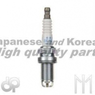 Свеча зажигания ASHUKI B234-11