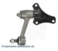 Рычаг ASHUKI C866-30
