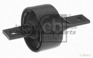 Подвеска ASHUKI H588-10