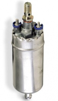 Насос SIDAT 70069