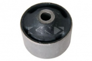 Подвеска SPIDAN 411840