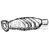 Катализатор KLARIUS 311597
