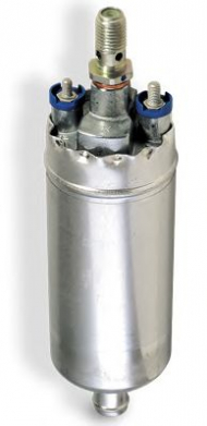 Насос SIDAT 70911