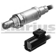 Датчик KLARIUS 330044