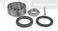 Комплект подшипника SK SK16790