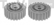 Ролик SK SK415252