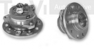 Комплект подшипника SK SK13513
