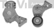 Натяжная планка SK SK081567