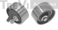 Ролик SK SK220420