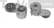 Натяжная планка SK SK009802