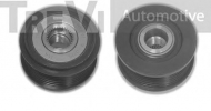 Механизм свободного хода SK SK008871