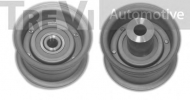 Ролик SK SK008904