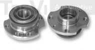 Комплект подшипника SK SK18027