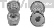 Натяжная планка SK SK009870/1