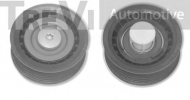 Ролик SK SK008928/1