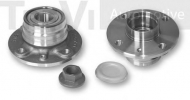 Комплект подшипника SK SK13602