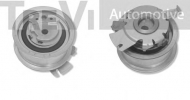 Ролик SK SK092999/5