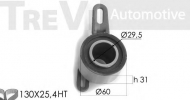Ременный комплект SK SK3110D