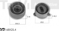 Ременный комплект SK SK3284D