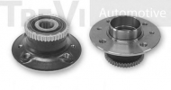 Комплект подшипника SK SK18750