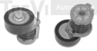 Натяжная планка SK SK022366/10