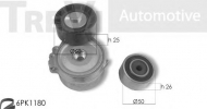 Ременный комплект SK SK3585A