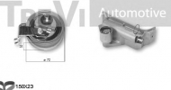 Ременный комплект SK SK3318D