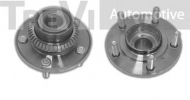 Комплект подшипника SK SK20148