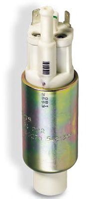 Насос SIDAT 70036