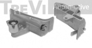 Амортизатор RPK RPK264925/1