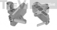 Амортизатор RPK RPK264925/2