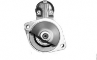 Стартер CV PSH 550.502.102