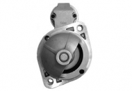 Стартер CV PSH 550.503.102