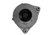 Генератор CV PSH 205.001.075