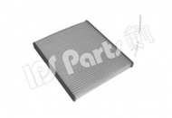 Фильтр IPS Parts ICF-3803