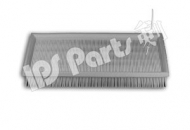 Фильтр IPS Parts IFA-3098