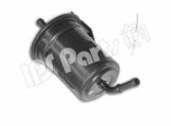 Фильтр IPS Parts IFG-3796