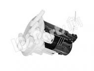 Фильтр IPS Parts IFG-3824