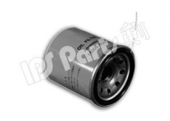 Фильтр IPS Parts IFL-3120