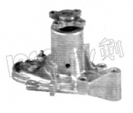 Насос IPS Parts IPW-7585