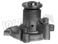 Насос IPS Parts IPW-7591