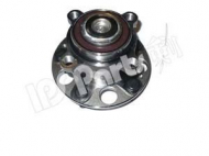 Комплект подшипника IPS Parts IUB-10425