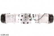 Компрессор DRI 700510409