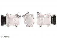 Компрессор DRI 700510313