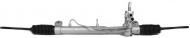 Привод DRI 711520323