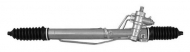 Привод DRI 712520376